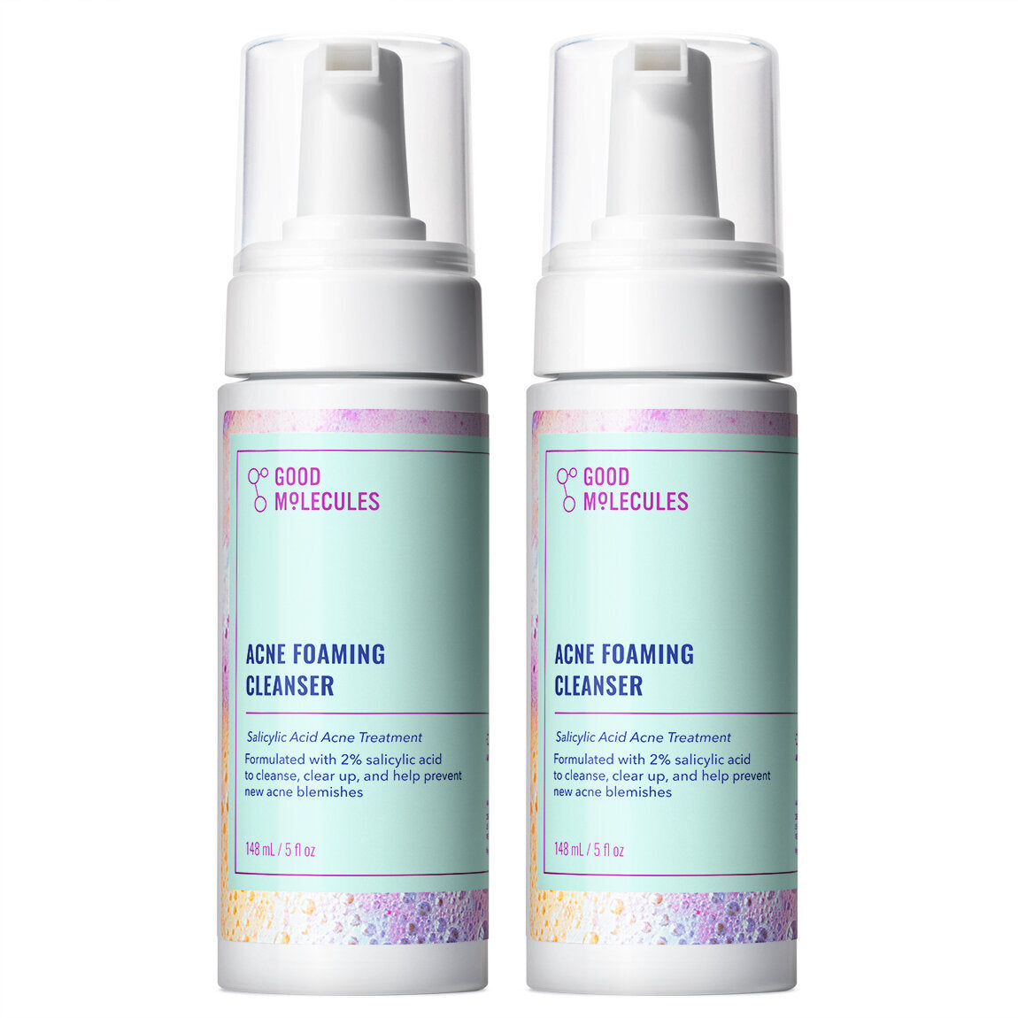 acne-foaming-cleanser-g1 zb_p.jpg