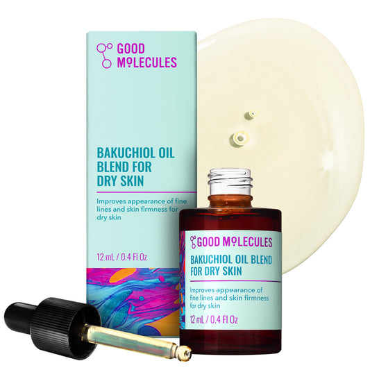 bakuchiol-oil-blend-for-dry-skin-x9 zb_p.jpg
