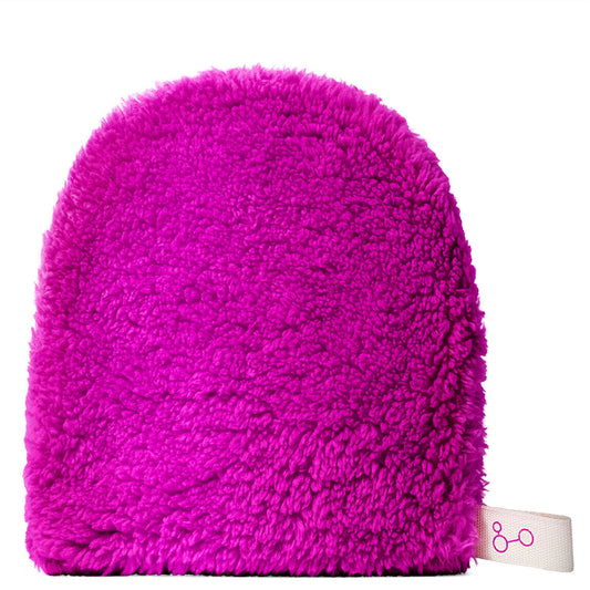 purple-facial-cleansing-mitt-a3 zb_p.jpg