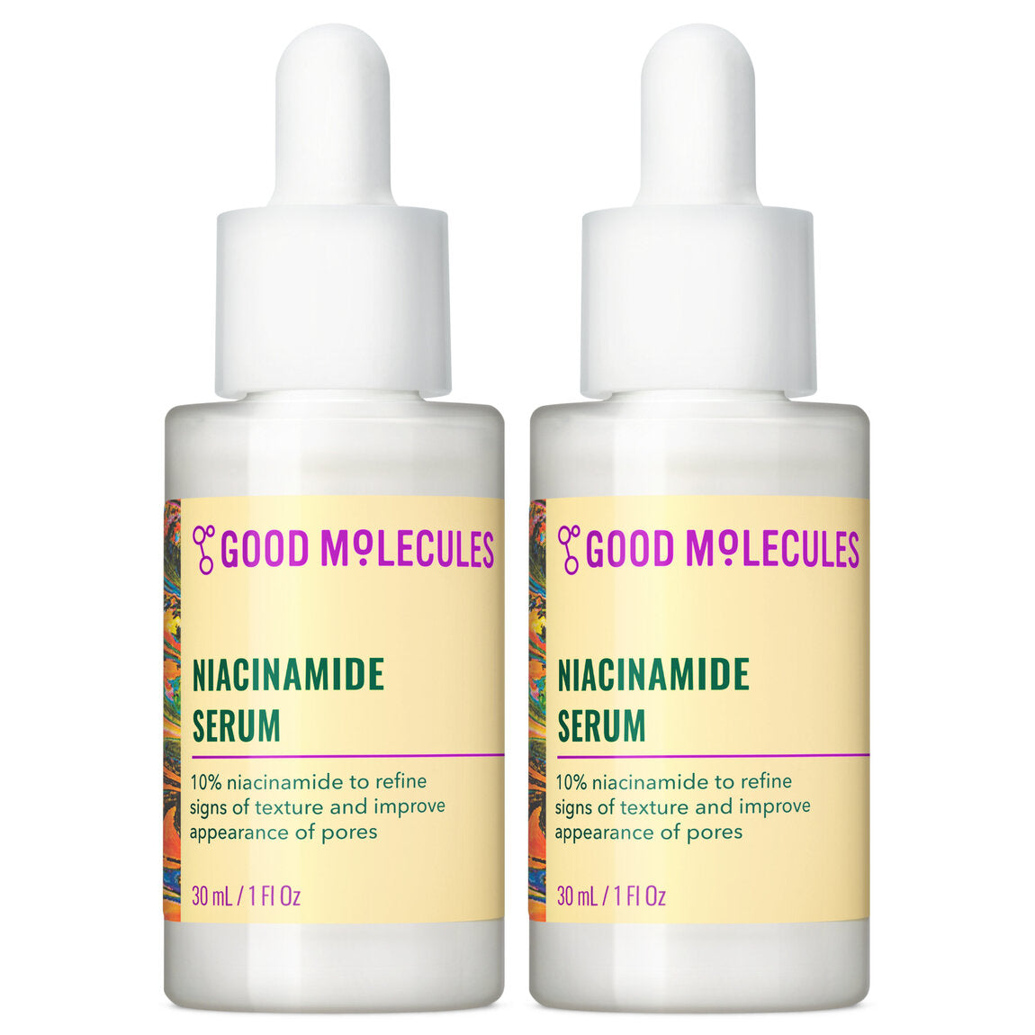 niacinamide-serum-m7 zb_p.jpg