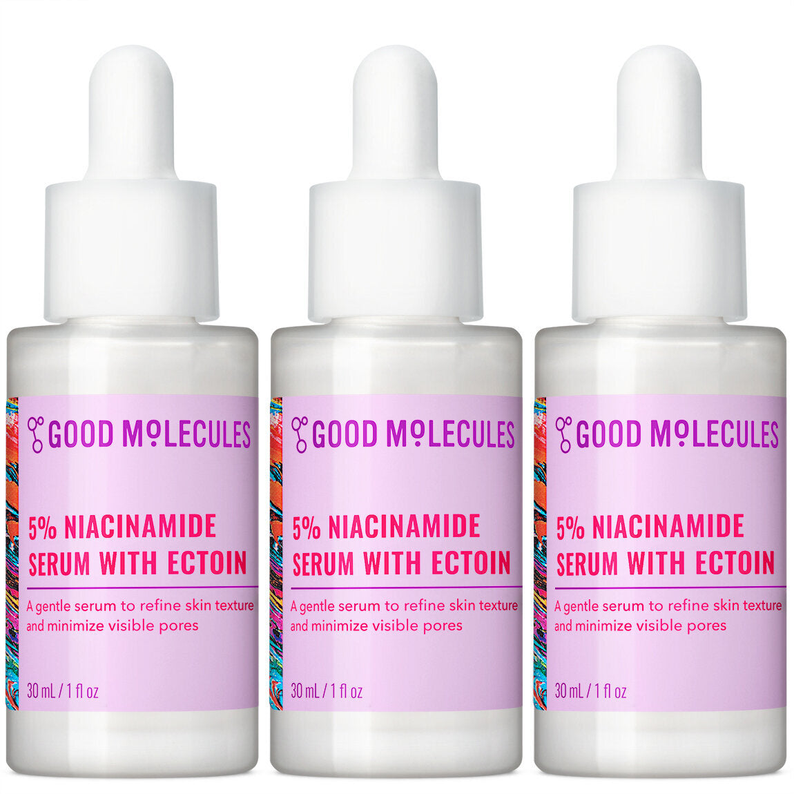5-niacinamide-serum-with-ectoin-e0 zb_p.jpg