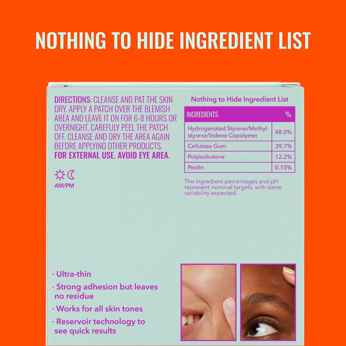 pimple-patches-a5 zb_p.jpg