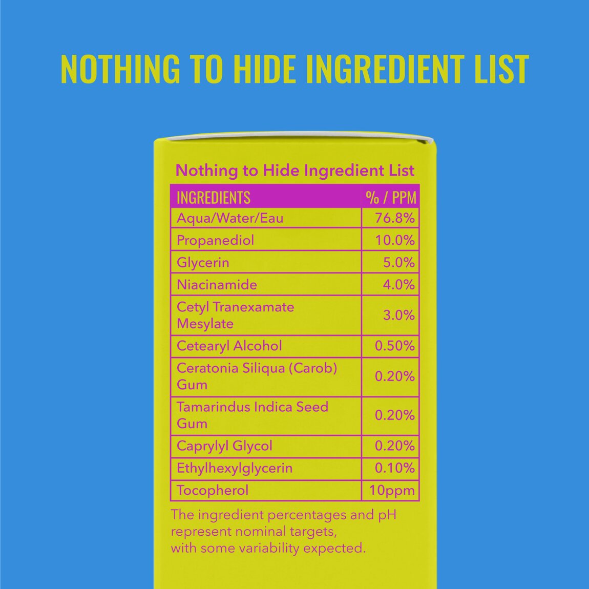 discoloration-correcting-serum-n1 zb_p.jpg