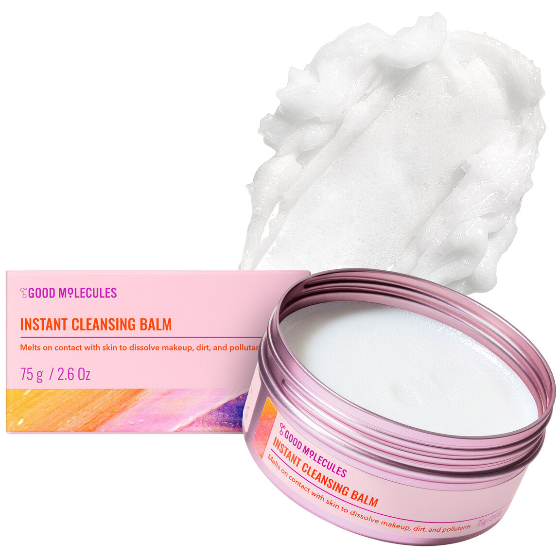 instant-cleansing-balm-x1 zb_p.jpg