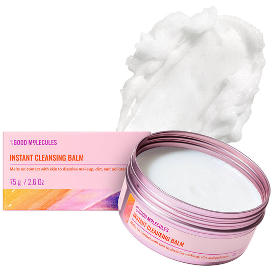 instant-cleansing-balm-x1 zb_p.jpg