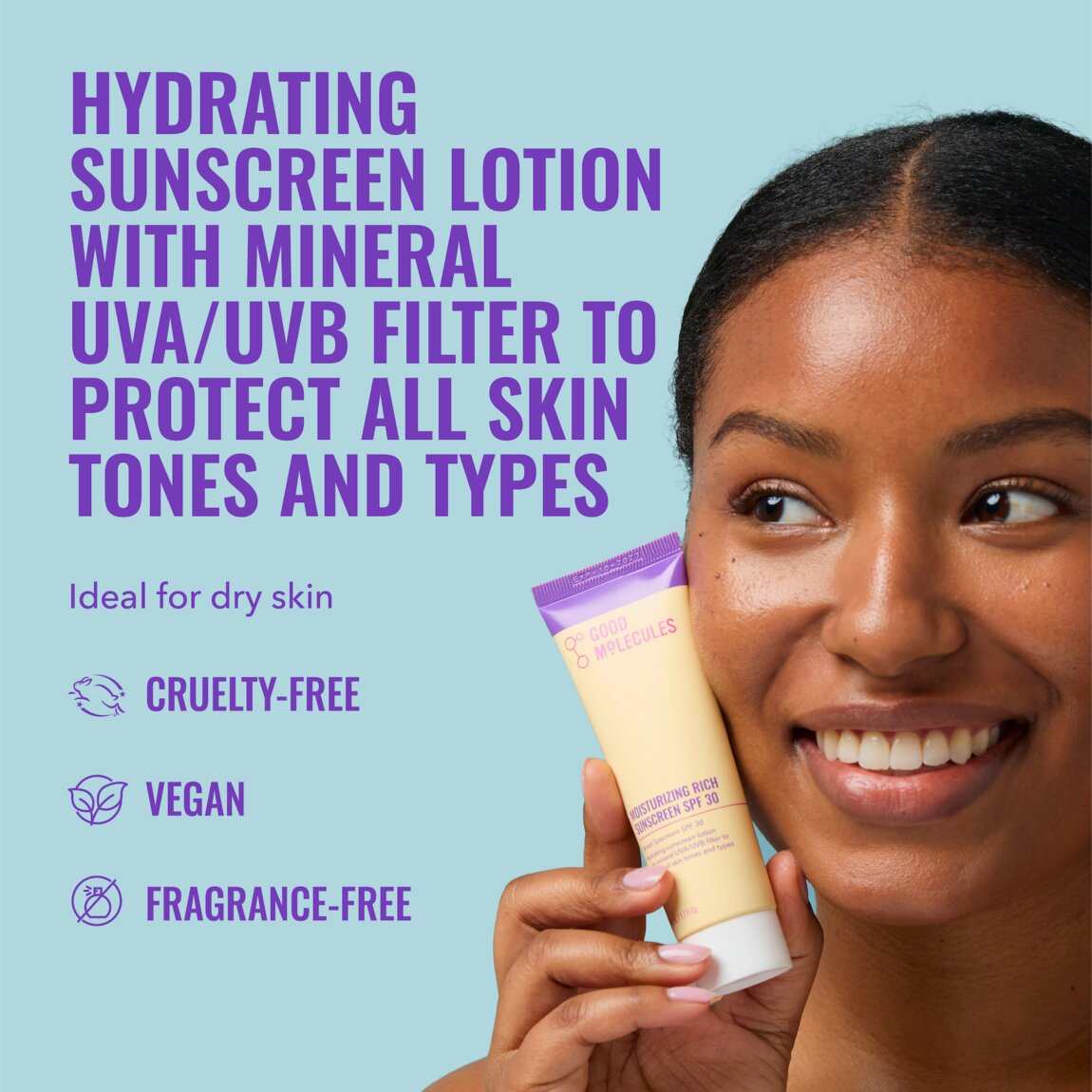 moisturizing-rich-sunscreen-spf-30-m0 zb_p.jpg