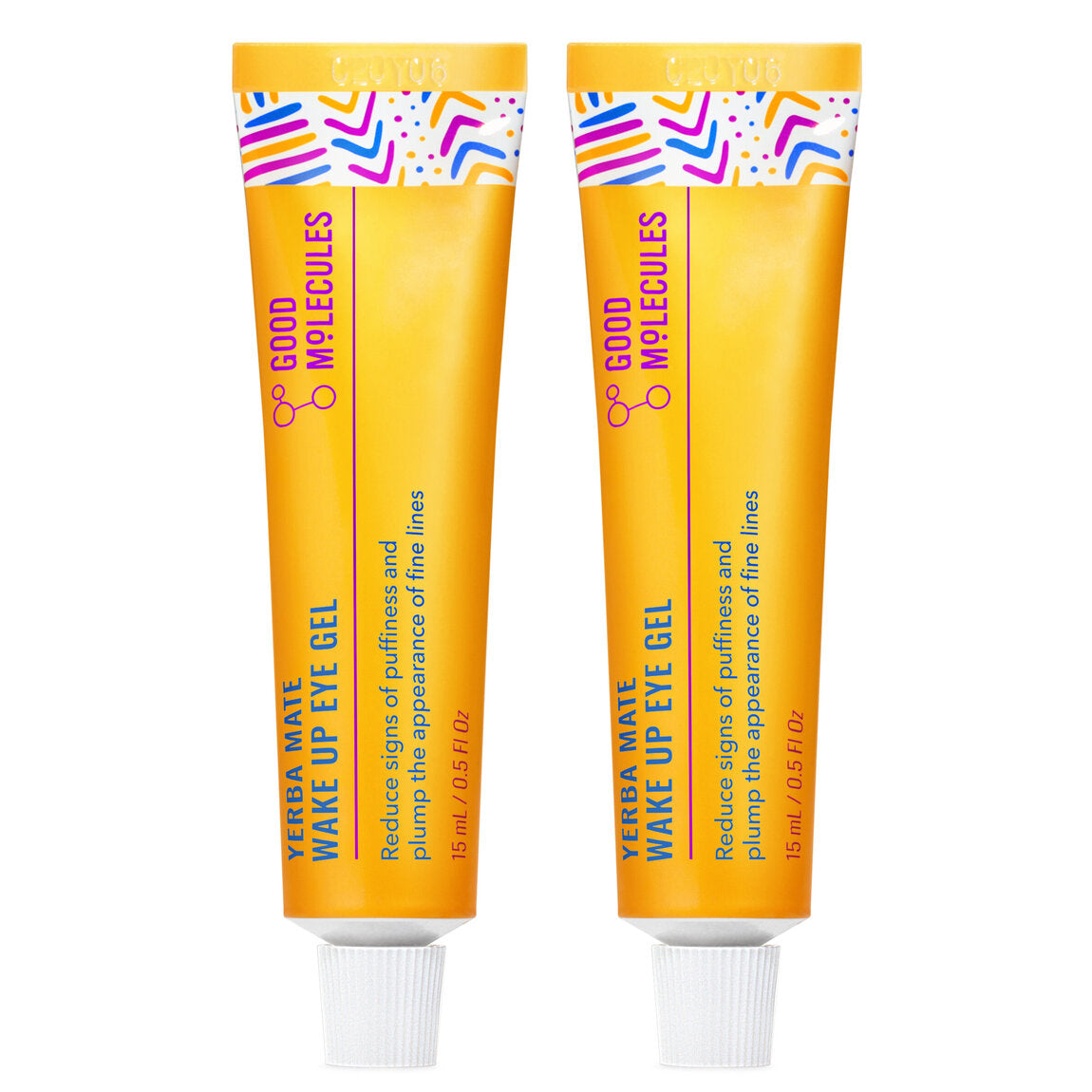 yerba-mate-wake-up-eye-gel-p8 zb_p.jpg