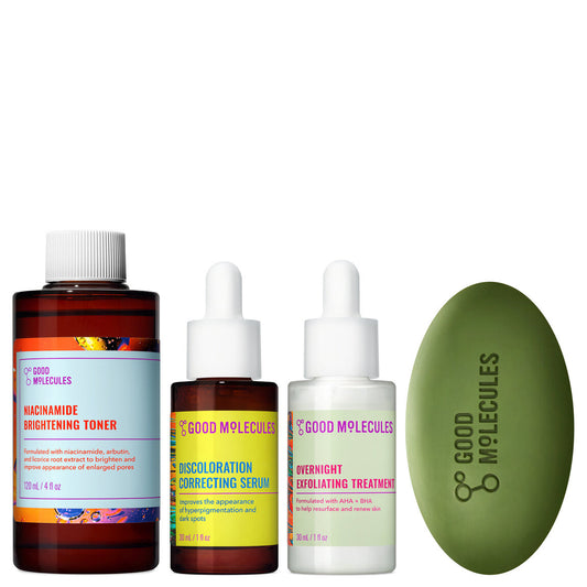 hyperpigmentation-bundle-a9 zb_p.jpg