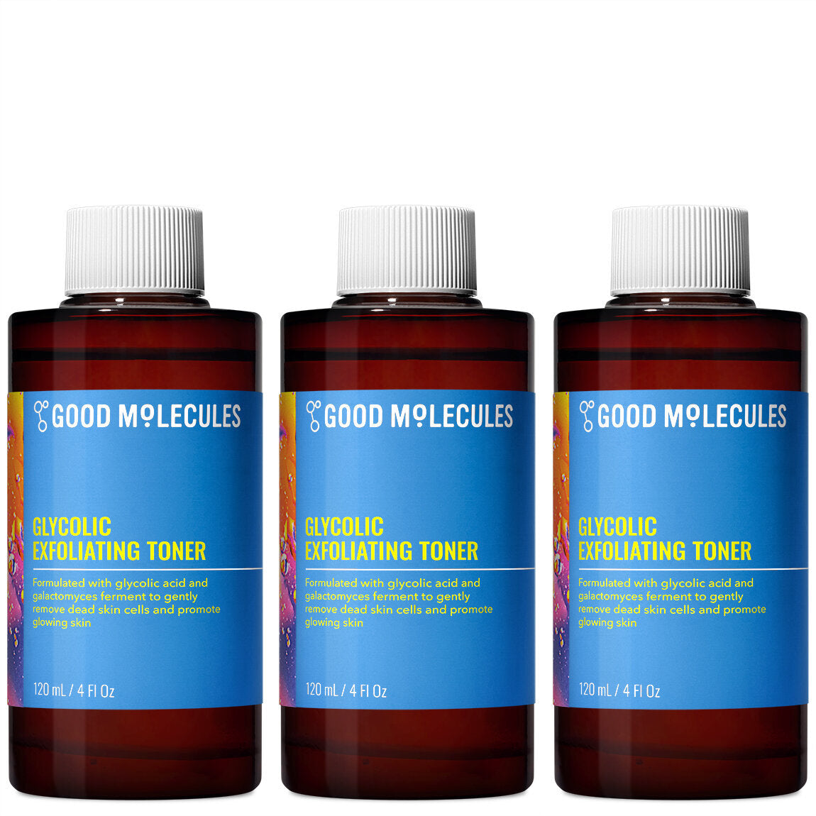 glycolic-exfoliating-toner-w1 zb_p.jpg