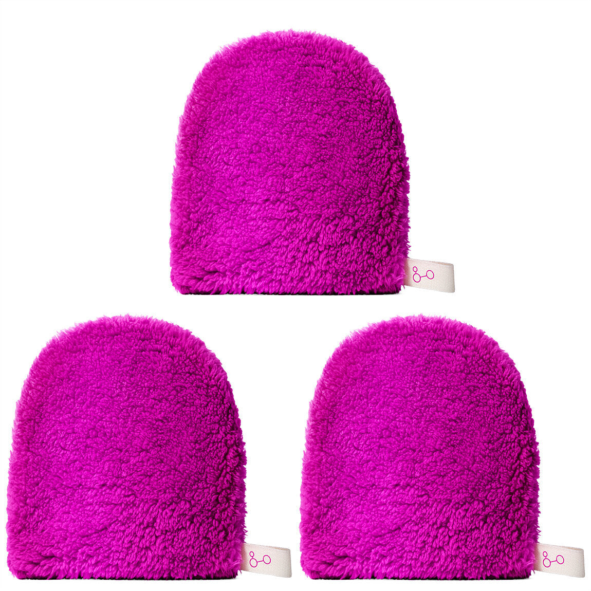 purple-facial-cleansing-mitt-a3 zb_p.jpg
