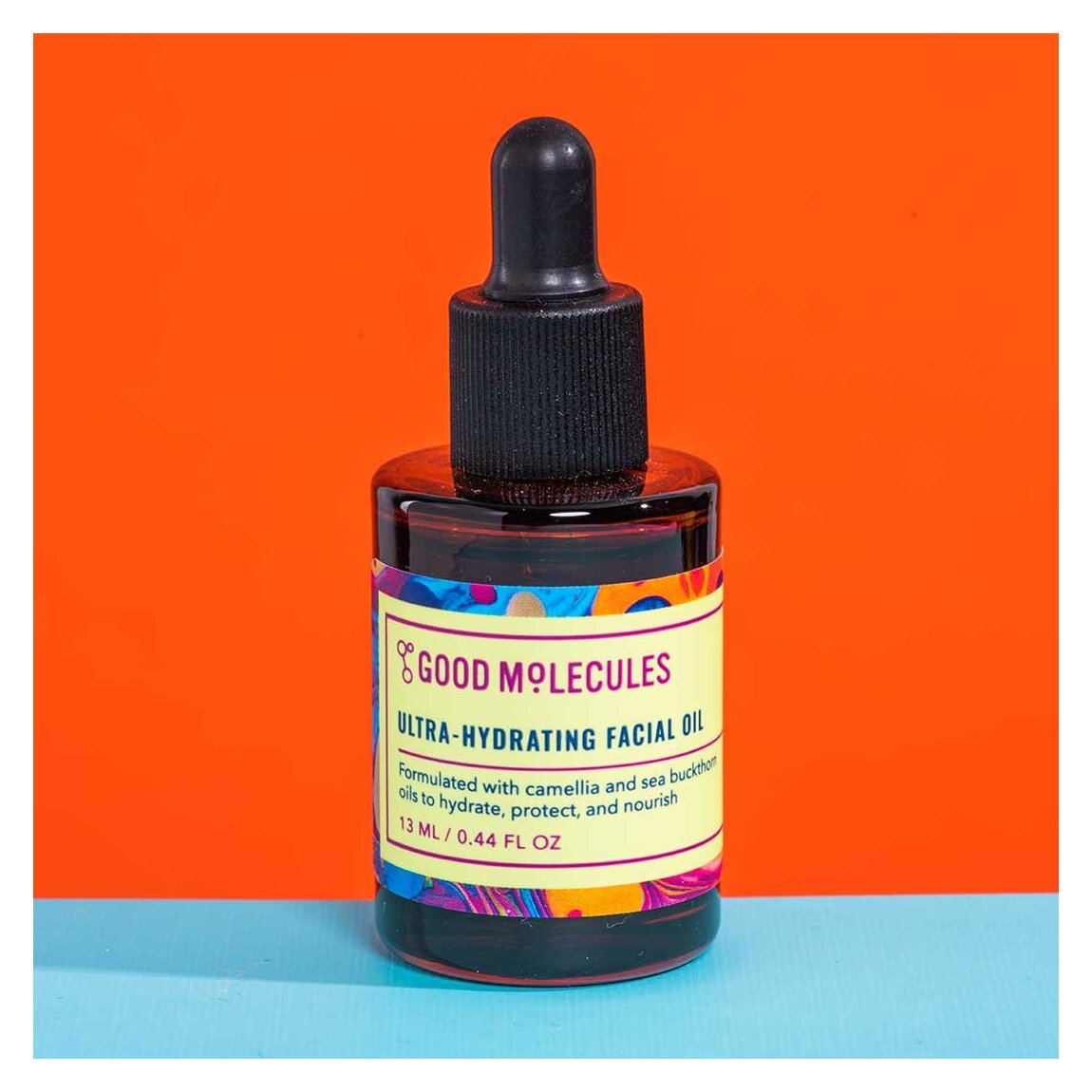 ultra-hydrating-facial-oil-y9 zb_p.jpg
