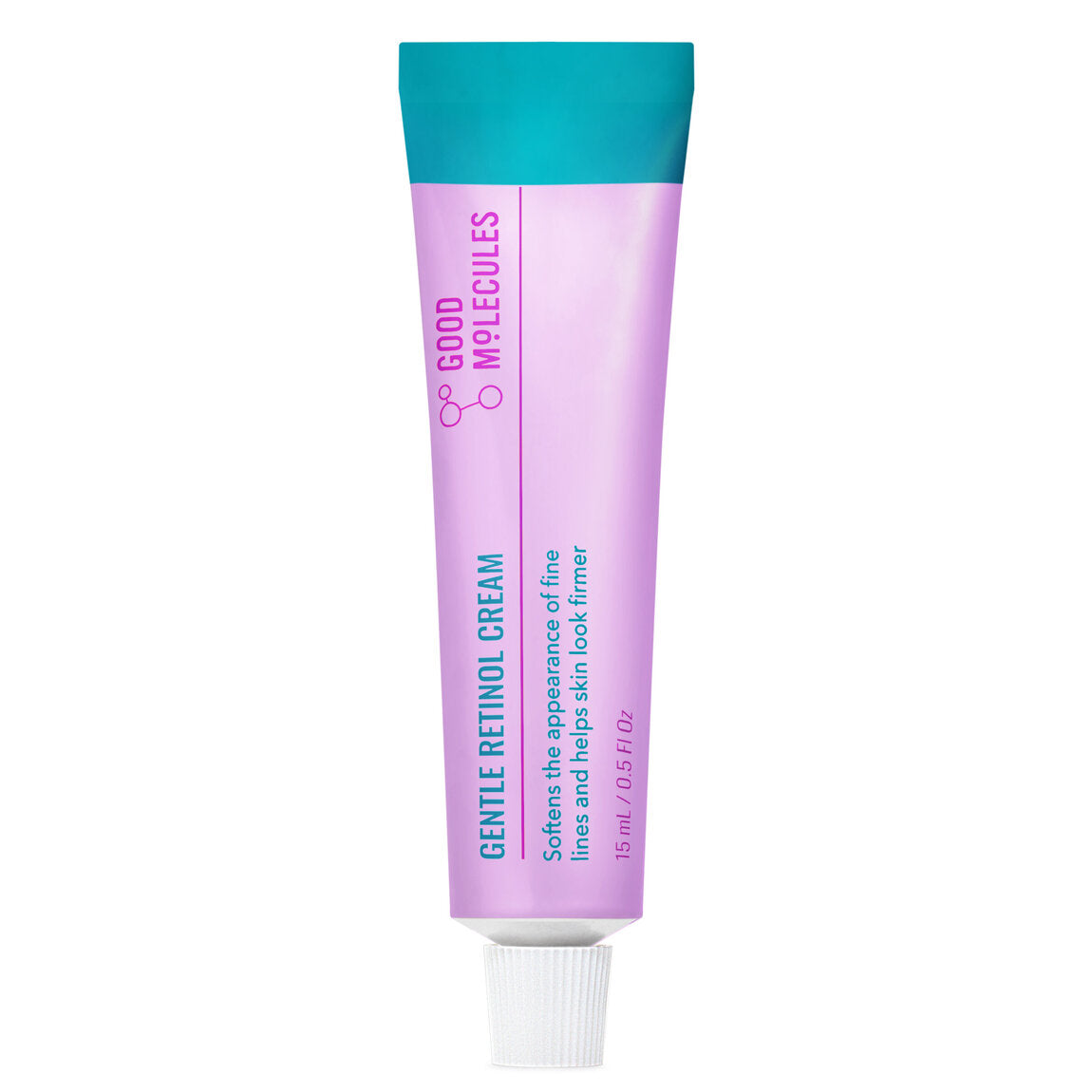 gentle-retinol-cream-k1 zb_p.jpg