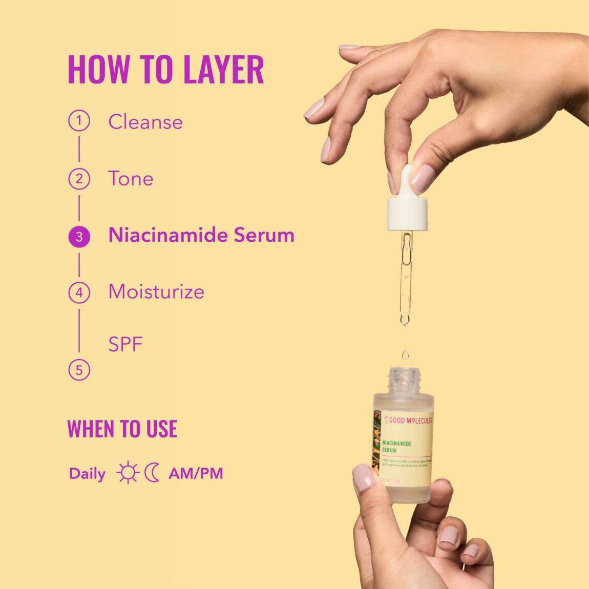 niacinamide-serum-m7 zb_p.jpg