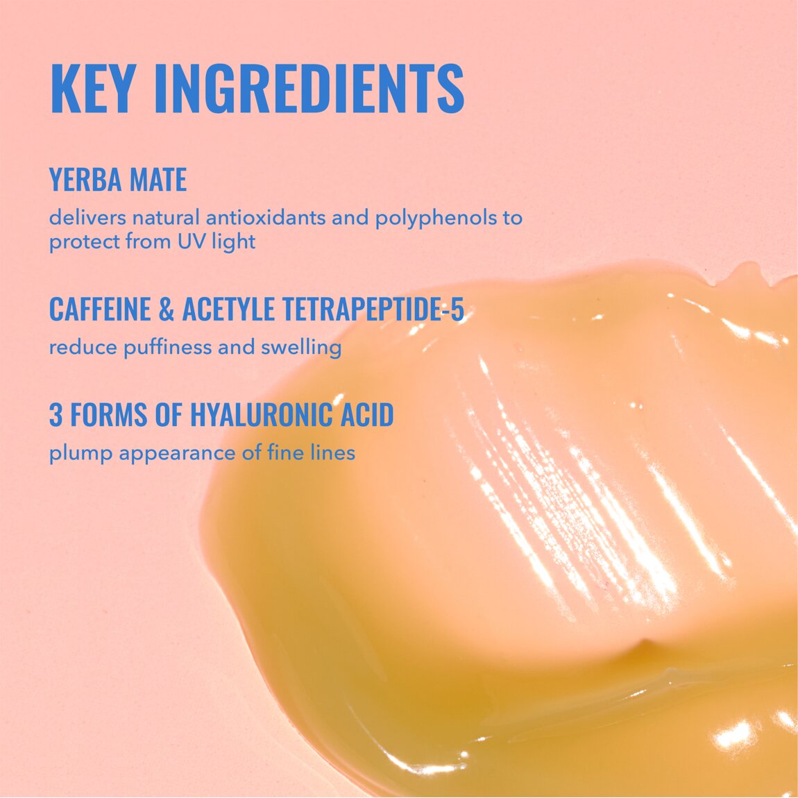 yerba-mate-wake-up-eye-gel-p8 zb_p.jpg