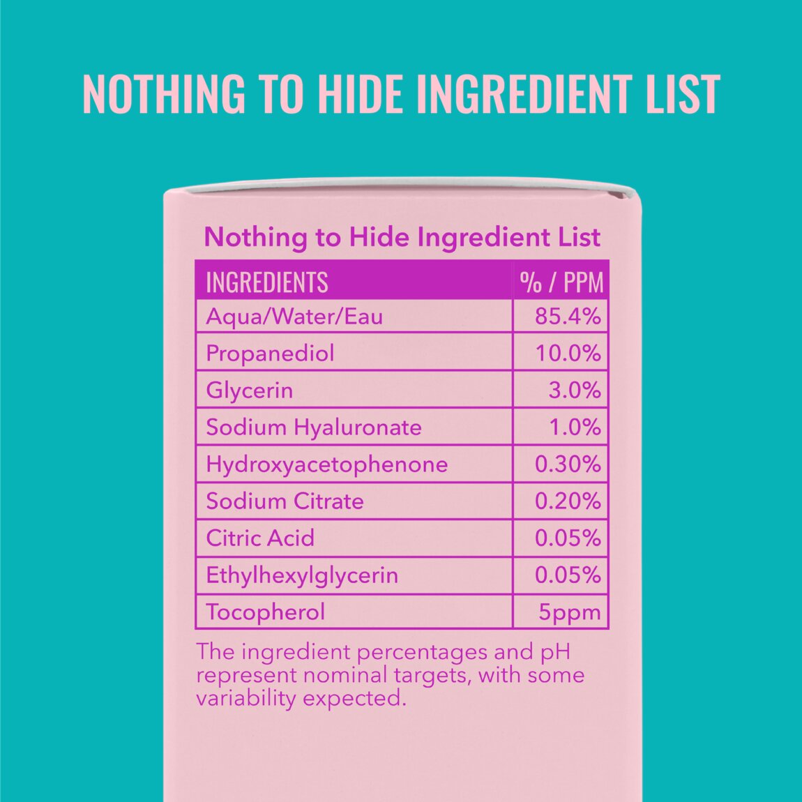 hyaluronic-acid-serum-d0 zb_p.jpg