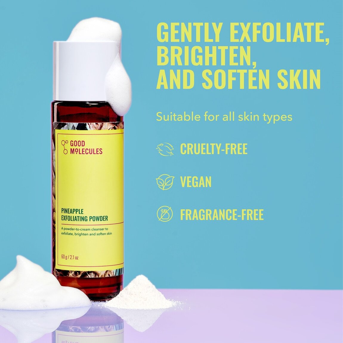 pineapple-exfoliating-powder-i8 zb_p.jpg
