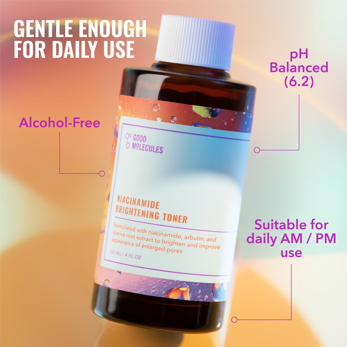 niacinamide-brightening-toner-z8 zb_p.jpg