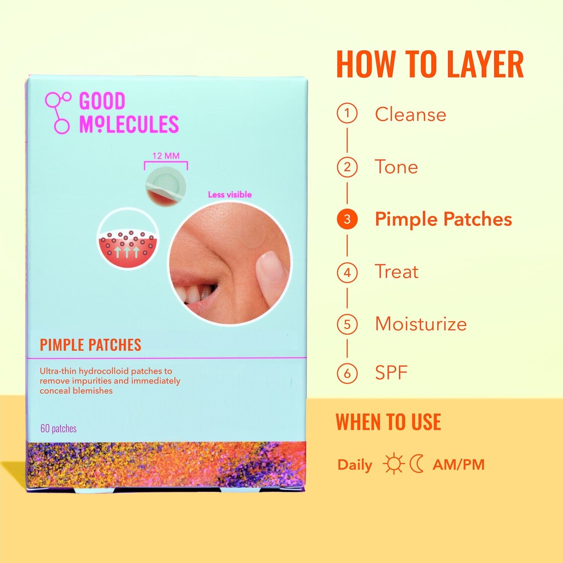 pimple-patches-a5 zb_p.jpg