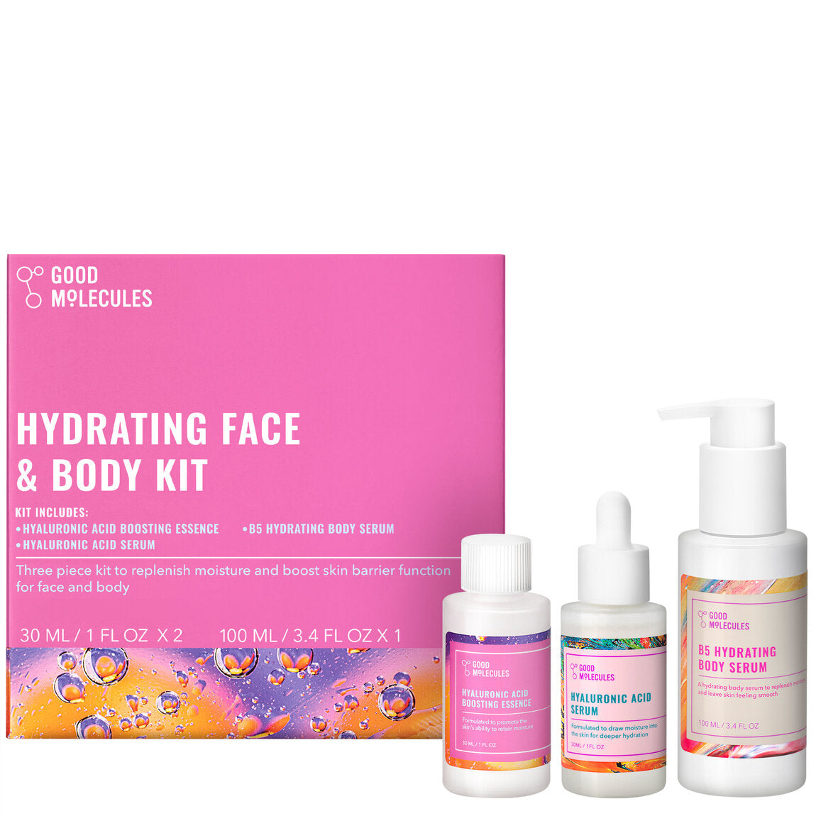 hydrating-face-and-body-kit-c1 zb_p.jpg