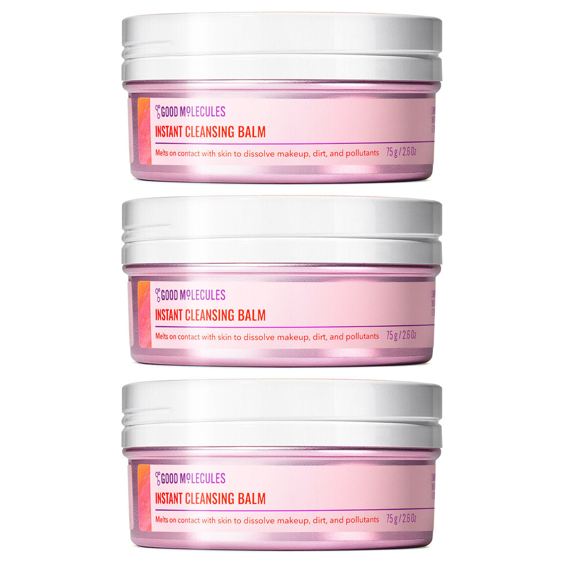 instant-cleansing-balm-x1 zb_p.jpg