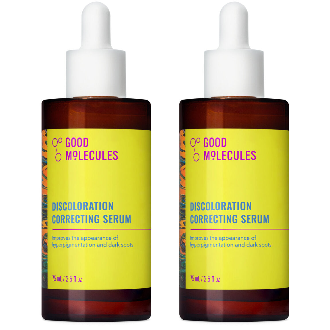 discoloration-correcting-serum-n1 zb_p.jpg