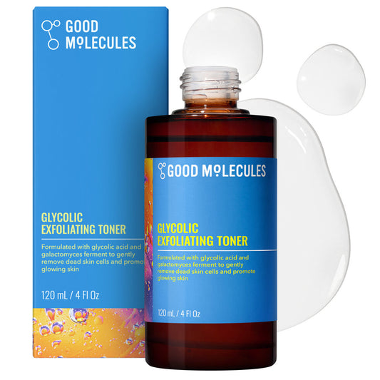 glycolic-exfoliating-toner-w1 zb_p.jpg