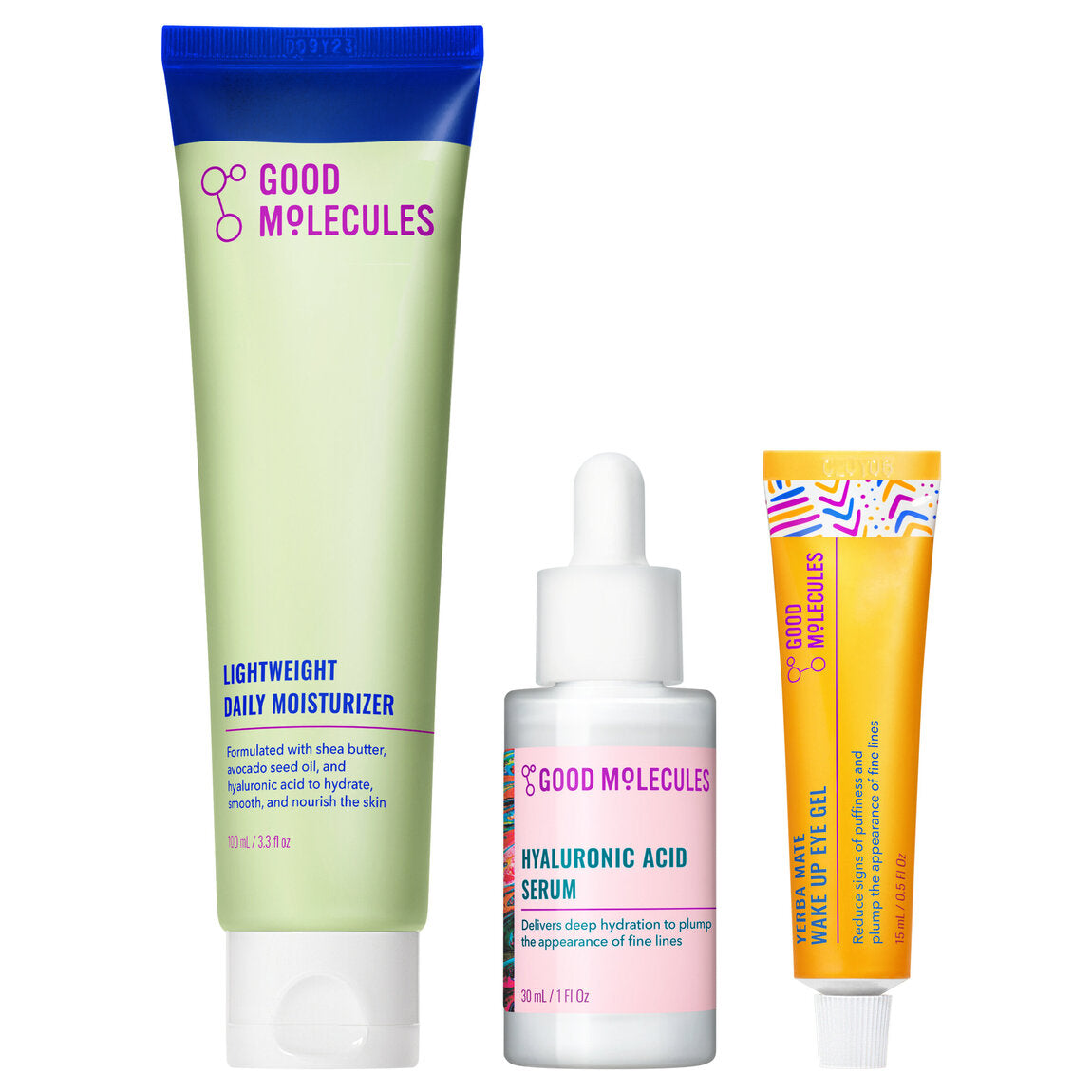 skin-prep-essentials-f1 zb_p.jpg