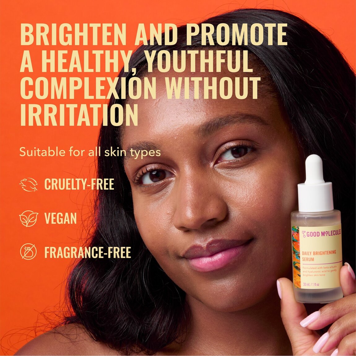 daily-brightening-serum-v2 zb_p.jpg