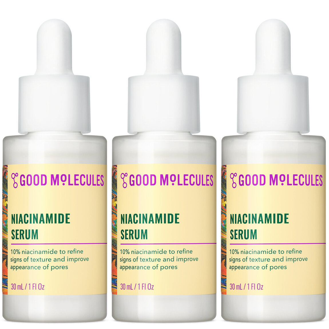 niacinamide-serum-m7 zb_p.jpg