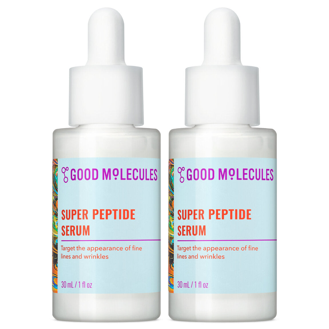 super-peptide-serum-k0 zb_p.jpg