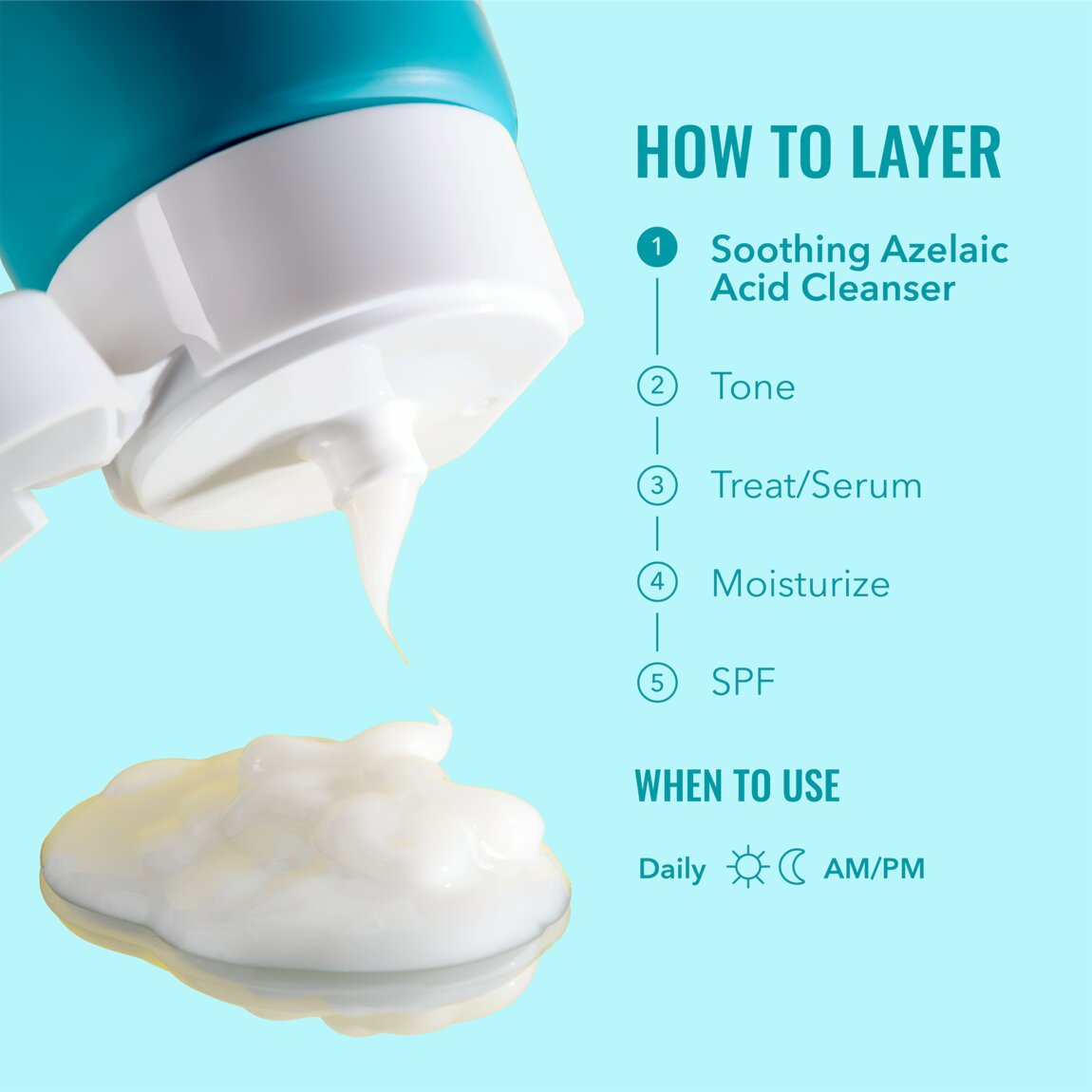 soothing-azelaic-acid-cleanser-w6 zb_p.jpg