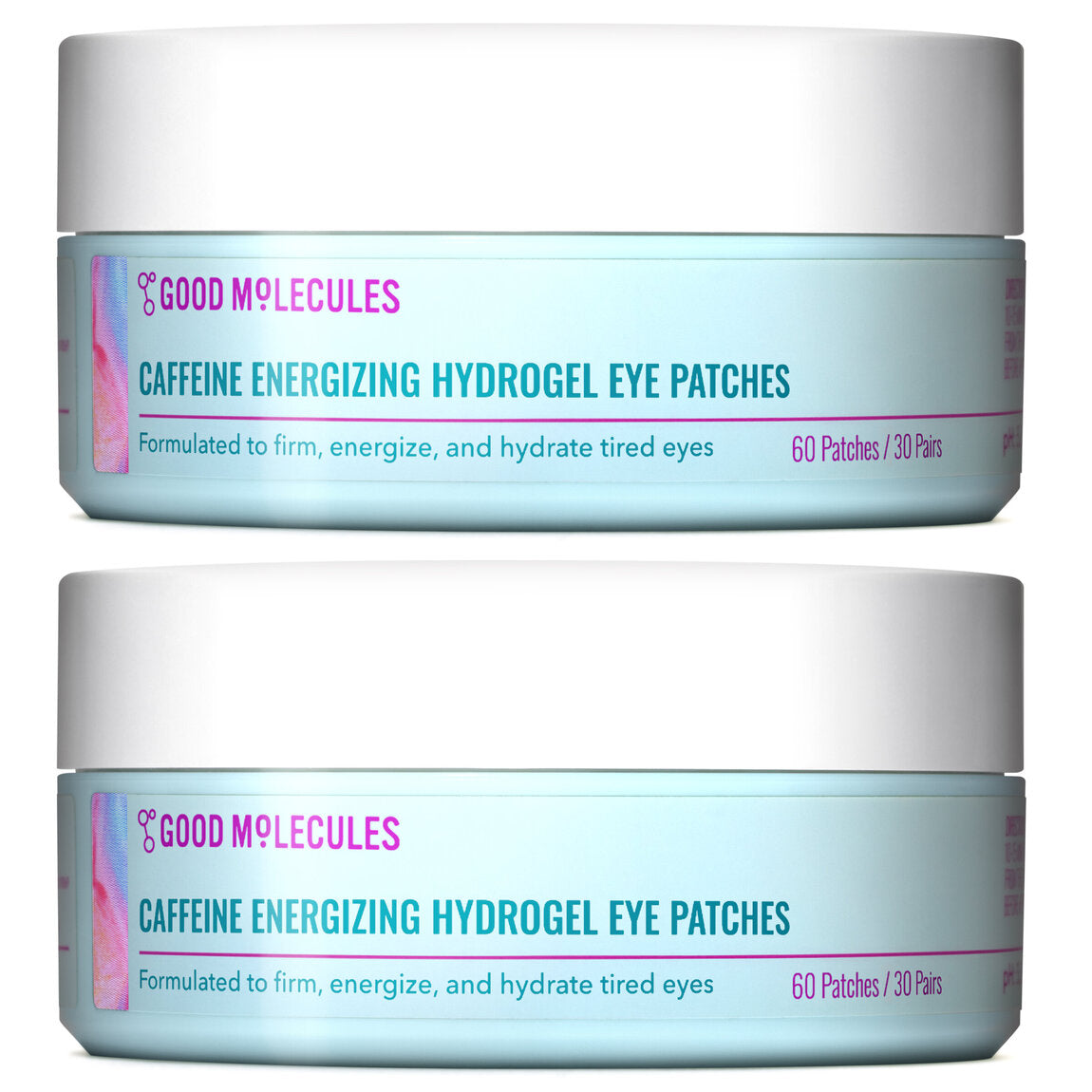 caffeine-energizing-hydrogel-eye-patches-l4 zb_p.jpg
