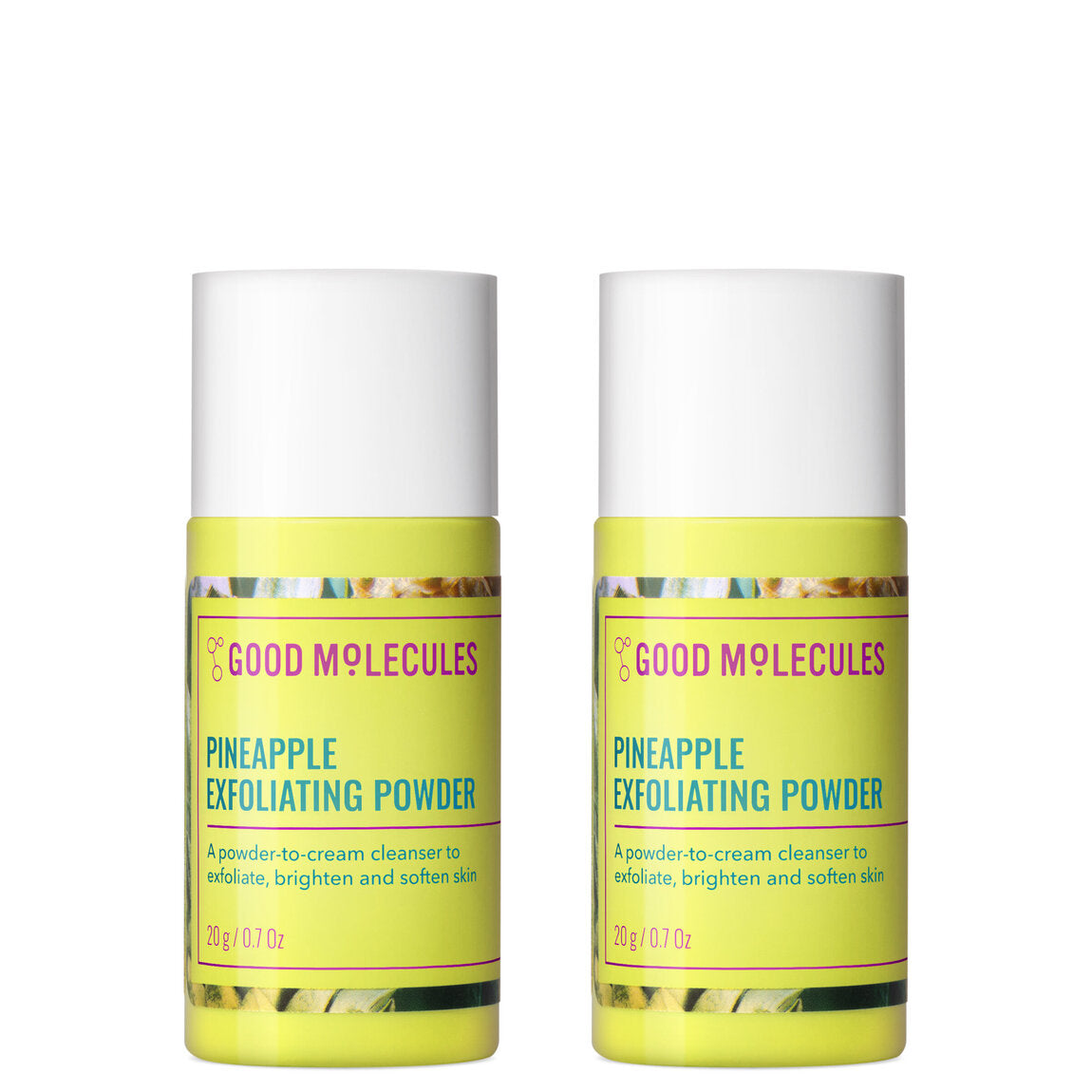 pineapple-exfoliating-powder-i8 zb_p.jpg