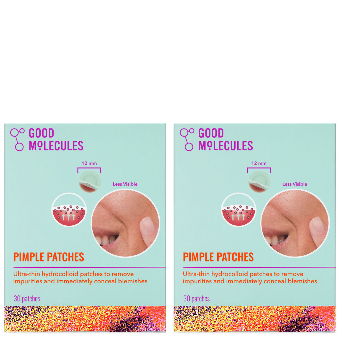 pimple-patches-a5 zb_p.jpg