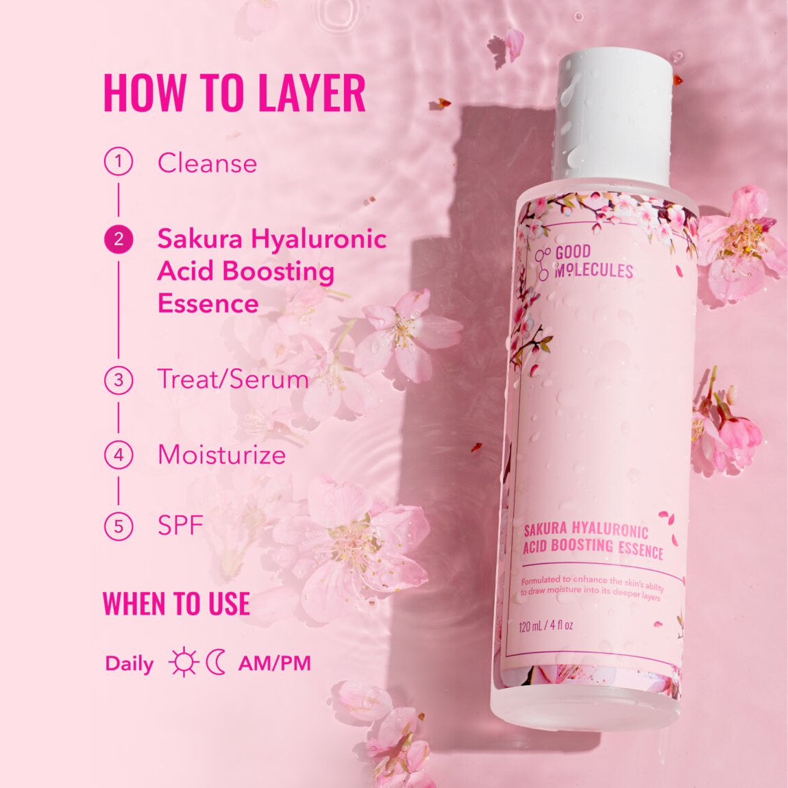sakura-hyaluronic-acid-boosting-essence-v9 zb_p.jpg
