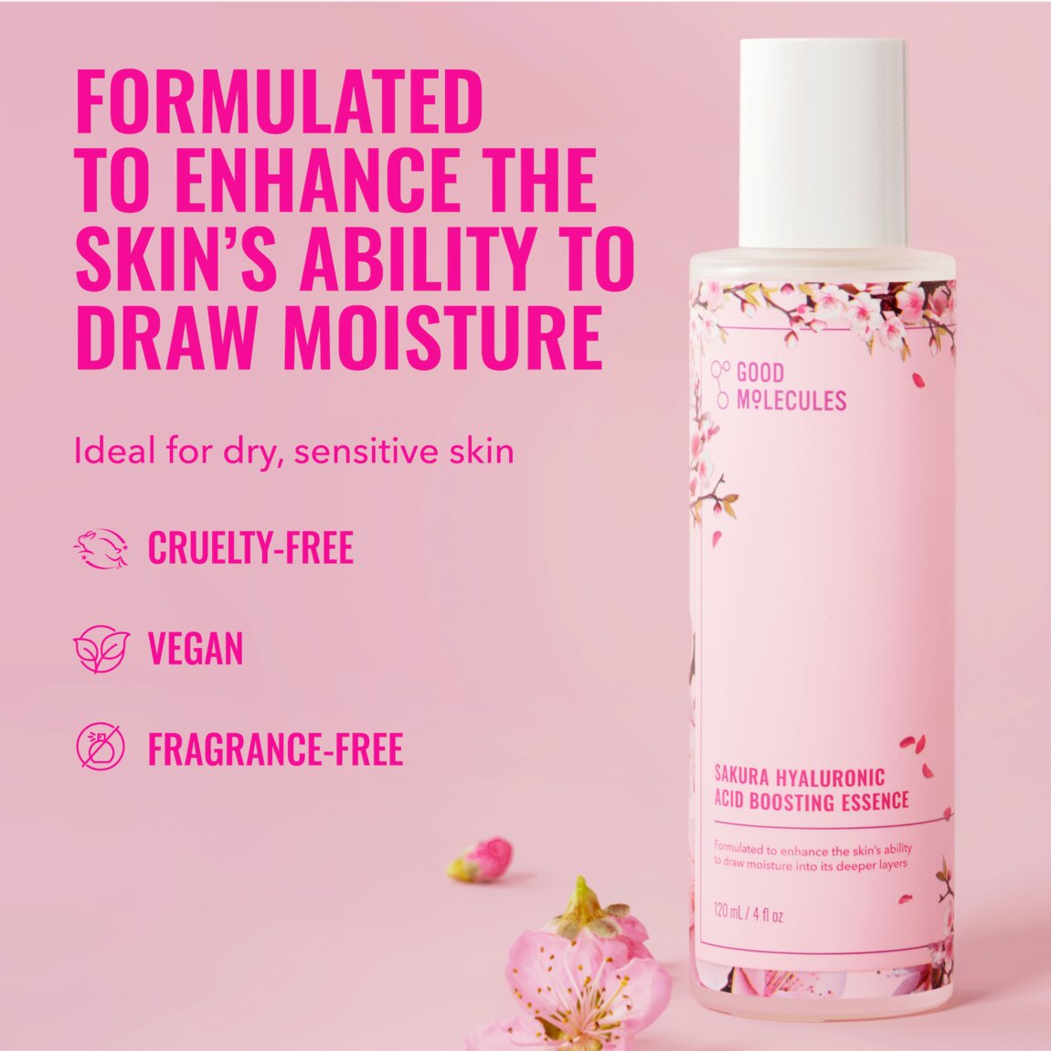 sakura-hyaluronic-acid-boosting-essence-v9 zb_p.jpg