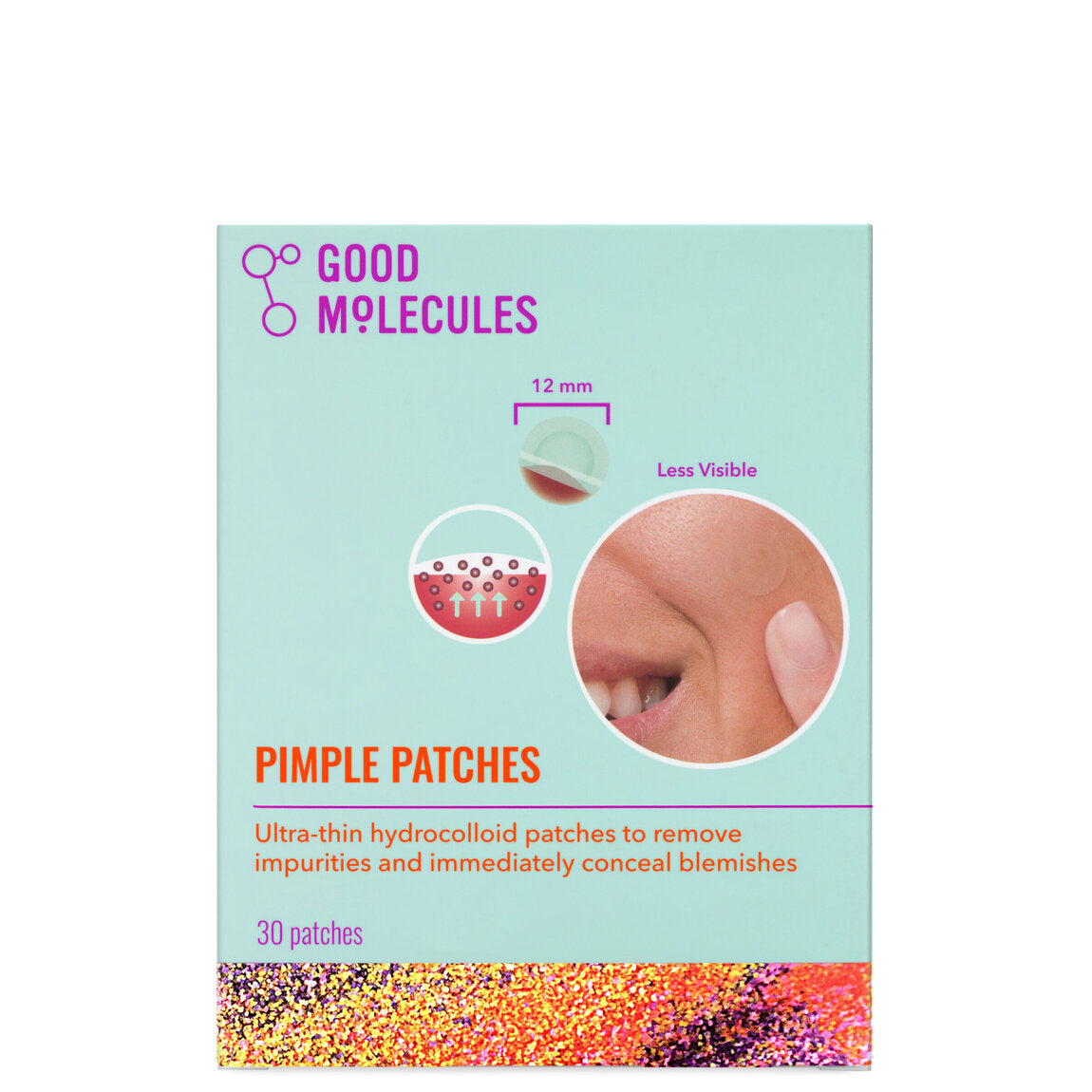 pimple-patches-a5 zb_p.jpg