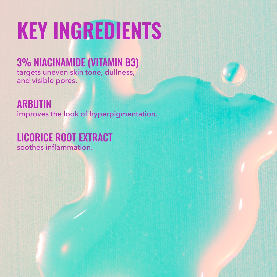 niacinamide-brightening-toner-z8 zb_p.jpg