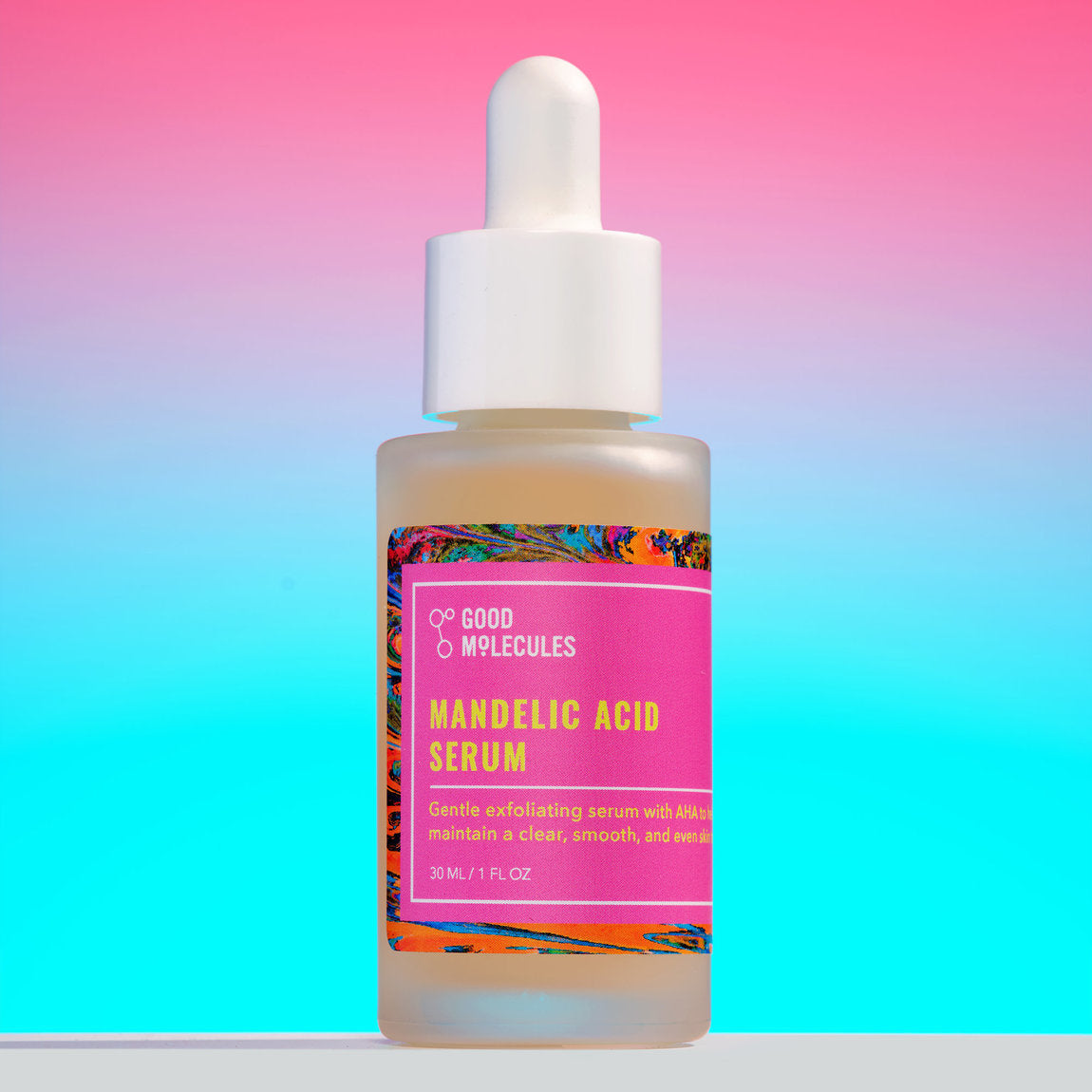 mandelic-acid-serum-h0 zb_p.jpg
