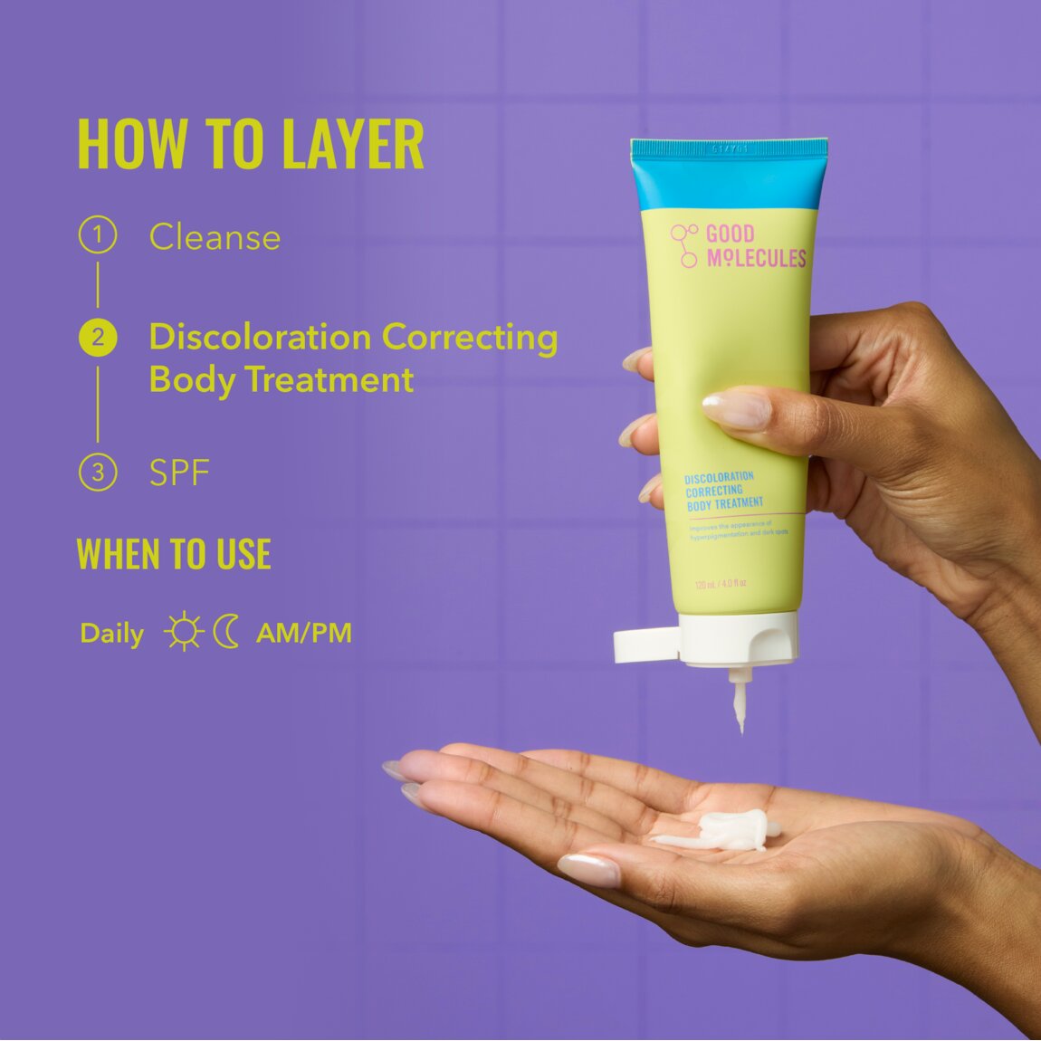 discoloration-correcting-body-treatment-y3 zb_p.jpg