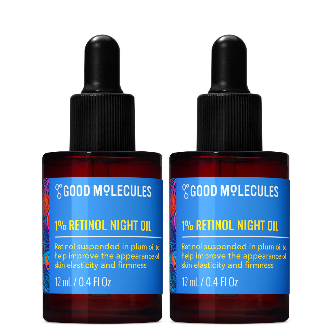 1-retinol-night-oil-w9 zb_p.jpg