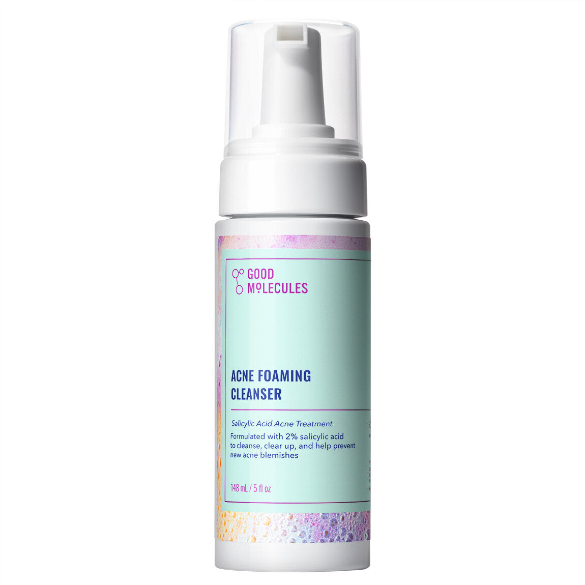 acne-foaming-cleanser-g1 zb_p.jpg